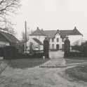 01532  Kasteel de Baexen  1969